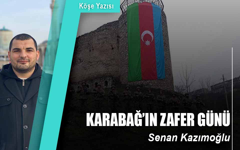 984191Karabağ'ın Zafer Günü Düşük Kalite.jpg